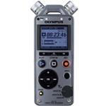 Olympus LS-12 Digital Voice Recorder