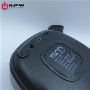 اسپیکر بلوتوثی تسکو مدل TS 2384 قابل حمل 