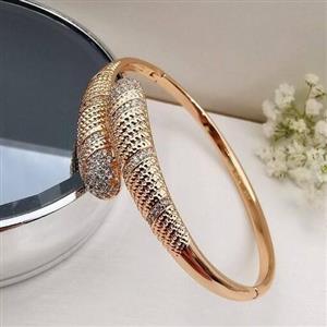 تک پوش دارای حک طلا برند ژوپینگ
