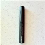 ریمل مشکی مینی سایز کلینیک اورجینال high impact mascara