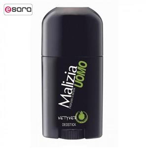 رول ضد تعریق مردانه مالیزیا مدل وتی ور