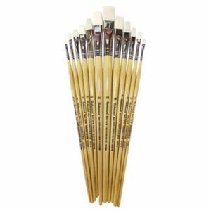 قلمو سرتخت ره آورد هنرجویی شماره 8