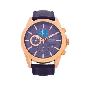 ساعت مردانه دریم مدلDG2434-04