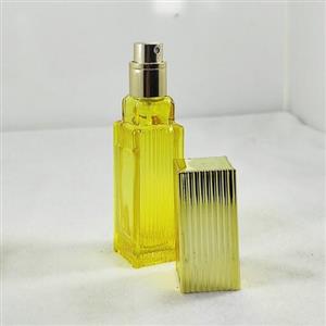 محفظه نگهدارنده عطر سلین کالا کد 4