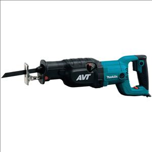 اره افقی بر ماکیتا مدلJR3070CT