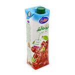 Mihan Sour Cherry Nectar 1lit