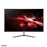 Monitor: Acer ED320QR SBIIPX VA Gaming