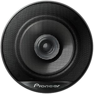اسپیکر خودرو پایونیر TS-G1314R Pioneer TS-G1314R Car Speaker