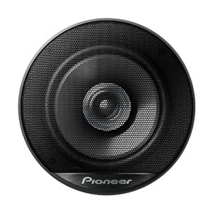 اسپیکر خودرو پایونیر TS-G1314R Pioneer TS-G1314R Car Speaker