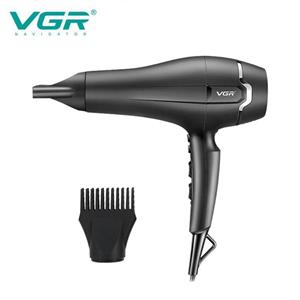 سشوار حرفه ای وی جی ار مدل V-450
