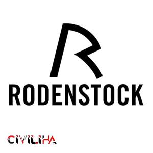 عدسی فتوکرومیک رودن اشتوک Rodenstock Perfalit Photo 1.54