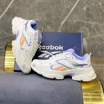 918کتونی زنانه ریبوک مناسب ورزش وپیاده روی Reebok