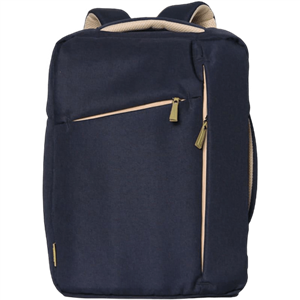 کیف کوله پشتی استار مدل 1210