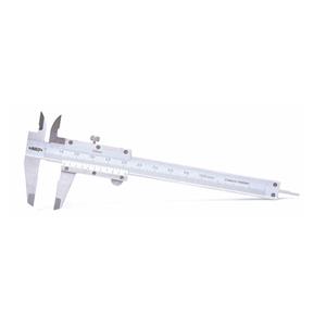 کولیس ورنیه مینی اینسایز 10 cm مدل 1003-1201