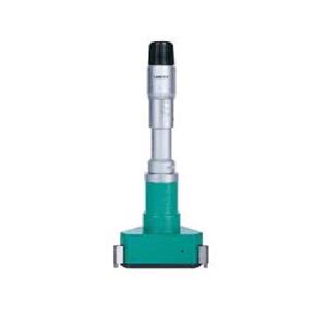 میکرومتر سه فک اینسایز 63-50 میلی متر داخل سنج مدل 63-3227