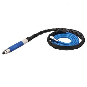 فرز حکاکی بادی APT مدل AP-1560210