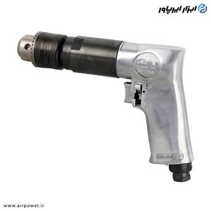 دریل بادی APT هفت تیری 13 میلی متر مدل AP-1704