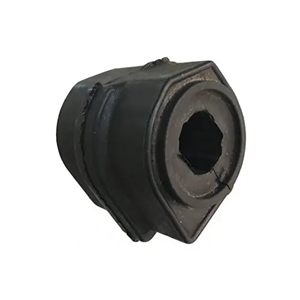 لاستیک چاکدار پژو 206  - جفت