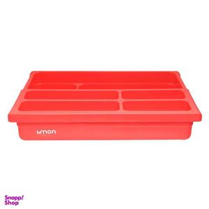 جا قاشقی لیمون کد dlm10