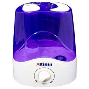 دستگاه بخور سرد 6 لیتری