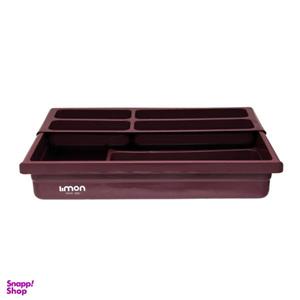 جا قاشقی لیمون کد dlm11