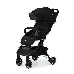 کالسکه مسافرتی جویی مدل joie pact