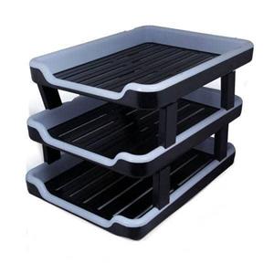 کازیه 3 طبقه ونداد 