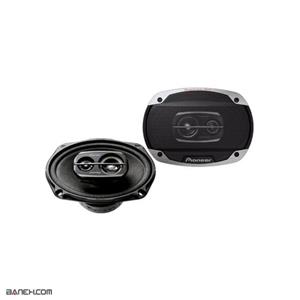 اسپیکر خودرو پایونیر TS-6975V2 Pioneer TS-6975V2 Car Speaker