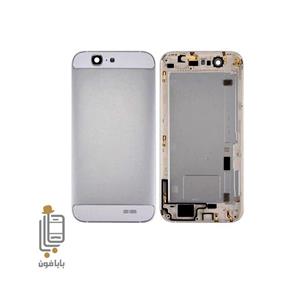 بدنه و شاسی Huawei Ascend G7