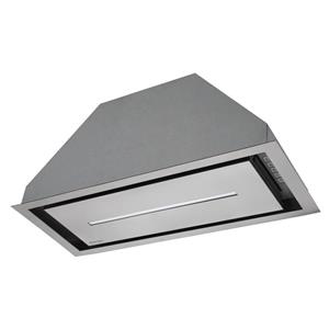 هود پرنیان استیل مدل مخفی ParnianSteel PH4706