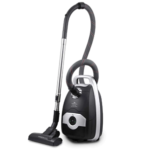 جاروبرقی تکنوهاوس مدل VC26-Top-T882