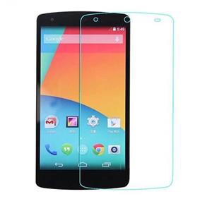 محافظ صفحه نمایش اسپیگن مخصوص گوشی موبایل ال جی نکسوس 5 Spigen Screen Guard For LG Nexus 5