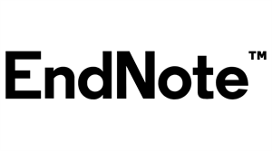 پاورپوینت آموزش نرم افزار EndNote