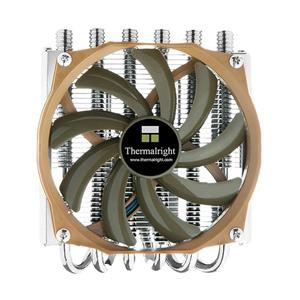 سیستم خنک کننده پردازنده ترمالرایت مدل AXP-100