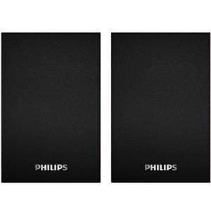 اسپیکر USB فیلیپس SPA20 Philips SPA20 USB Speaker