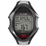 Polar RS800CX GPS