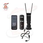 X.Vision PCDVB-3100 USB DVB-T