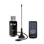 X.Vision PCDVB-3000 DVB-T