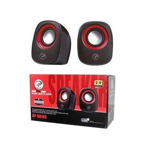 اسپیکر XP Product مدل XP-SU142