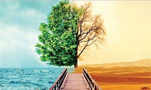 پاورپوینت معناشناسی طیب و خبیث