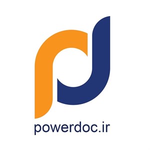 پاورپوینت اصول و مبانی پدافند غیرعامل