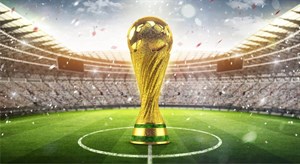 پاورپوینت مدیریت جام جهانی فوتبال