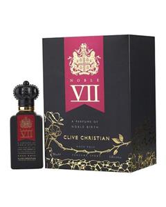 تستر عطر مردانه Clive Christian Noble VII 50ML EDP 