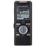 Olympus WS-833PC Digital Voice Recorder