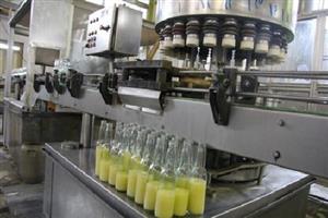 طرح توجیهی تولید و بسته بندی آبلیمو با ظرفیت تولید هشتصد تن در سال