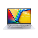 ASUS VivoBook R1605ZA i7 1255U 24GB 512GB SSD intel