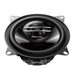 Pioneer TS-G1020 F Car Speaker