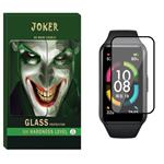 Joker NJK Nano Screen Protector For Honor Watch Band 6