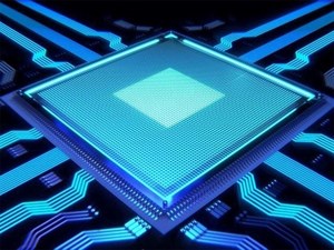 پاورپوینت سخت افزارهای برنامه پذیر (MPGA و FPGA )