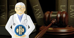 پاورپوینت بررسی مسائل فقهی حقوقی و قانونی پیوند اعضاء